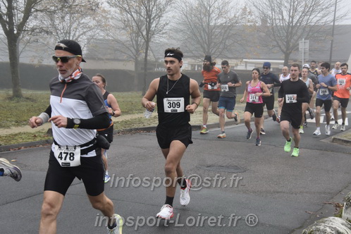 La Fleuryssoise2025/FLEURY2025_03727.JPG